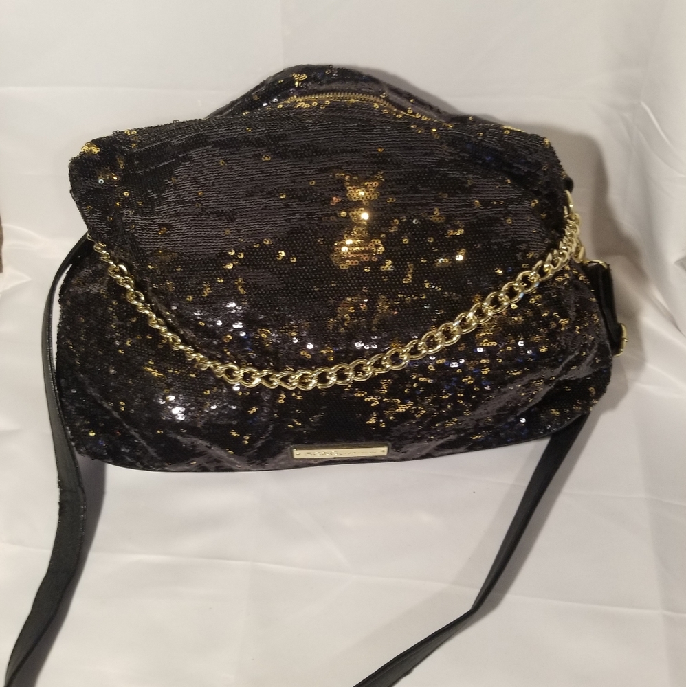 BCBGeneration purse